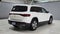 2024 Mercedes-Benz EQB 250+ SUV