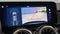 2024 Mercedes-Benz EQB 250+ SUV