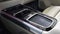 2024 Mercedes-Benz EQB 250+ SUV