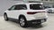 2024 Mercedes-Benz EQB 250+ SUV