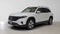 2024 Mercedes-Benz EQB 250+ SUV