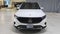 2024 Mercedes-Benz EQB 250+ SUV