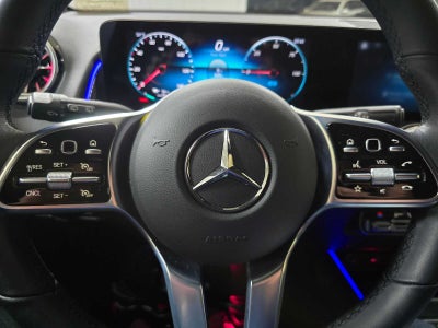 2023 Mercedes-Benz EQB EQB 300