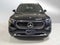2023 Mercedes-Benz EQB EQB 300