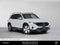 2024 Mercedes-Benz EQB 300 4MATIC® SUV