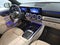 2024 Mercedes-Benz EQB 300 4MATIC® SUV