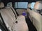 2024 Mercedes-Benz EQB 300 4MATIC® SUV