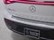 2024 Mercedes-Benz EQB 300 4MATIC® SUV
