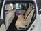 2024 Mercedes-Benz EQB 300 4MATIC® SUV