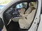 2024 Mercedes-Benz EQB 300 4MATIC® SUV