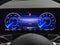 2024 Mercedes-Benz EQB 300 4MATIC® SUV