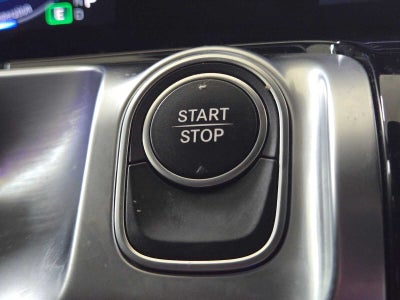 2024 Mercedes-Benz EQB 300 4MATIC® SUV