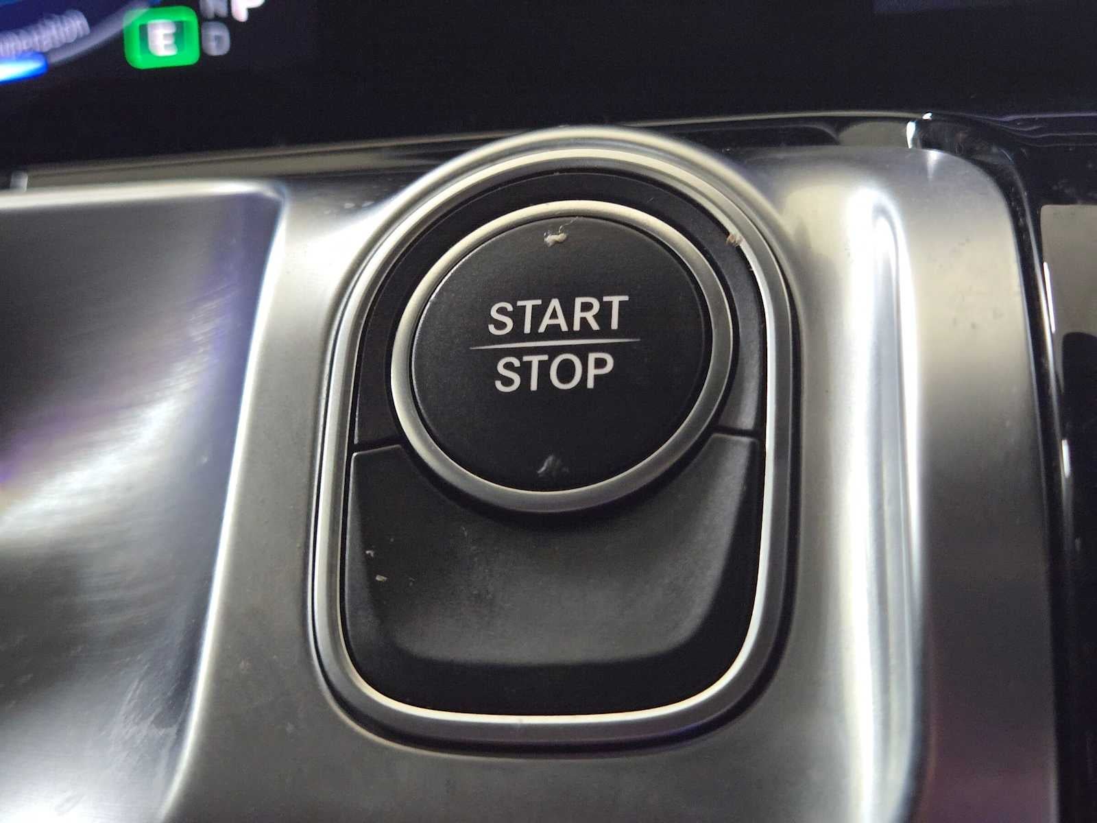 2024 Mercedes-Benz EQB 300 4MATIC® SUV