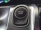 2024 Mercedes-Benz EQB 300 4MATIC® SUV