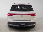 2024 Mercedes-Benz EQB 300 4MATIC® SUV