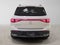 2024 Mercedes-Benz EQB 300 4MATIC® SUV