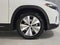 2024 Mercedes-Benz EQB 300 4MATIC® SUV