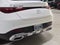 2024 Mercedes-Benz GLC 300 4MATIC® Coupe