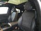 2024 Mercedes-Benz GLC 300 4MATIC® Coupe