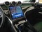 2024 Mercedes-Benz GLC 300 4MATIC® Coupe