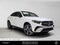 2027 Mercedes-Benz GLC 300 4MATIC® Coupe