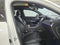 2027 Mercedes-Benz GLC 300 4MATIC® Coupe
