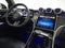 2027 Mercedes-Benz GLC 300 4MATIC® Coupe