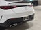 2027 Mercedes-Benz GLC 300 4MATIC® Coupe