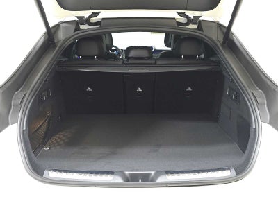 2027 Mercedes-Benz GLC 300 4MATIC® Coupe