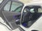 2027 Mercedes-Benz GLC 300 4MATIC® Coupe