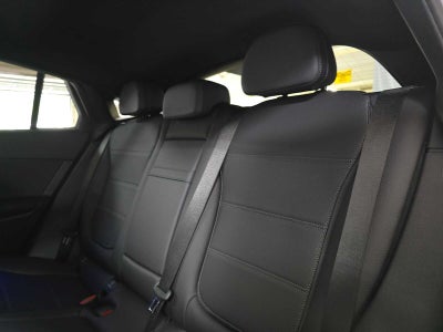 2027 Mercedes-Benz GLC 300 4MATIC® Coupe
