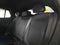2027 Mercedes-Benz GLC 300 4MATIC® Coupe