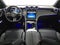 2027 Mercedes-Benz GLC 300 4MATIC® Coupe