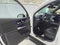 2027 Mercedes-Benz GLC 300 4MATIC® Coupe