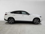 2027 Mercedes-Benz GLC 300 4MATIC® Coupe