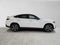 2027 Mercedes-Benz GLC 300 4MATIC® Coupe