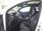 2027 Mercedes-Benz GLC 300 4MATIC® Coupe
