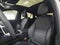 2027 Mercedes-Benz GLC 300 4MATIC® Coupe