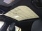 2027 Mercedes-Benz GLC 300 4MATIC® Coupe