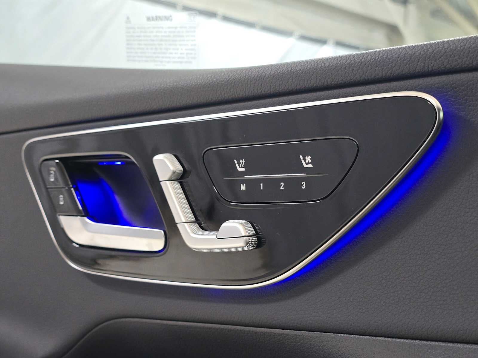 2027 Mercedes-Benz GLC 300 4MATIC® Coupe
