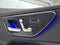 2027 Mercedes-Benz GLC 300 4MATIC® Coupe