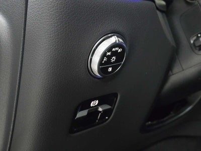 2027 Mercedes-Benz GLC 300 4MATIC® Coupe