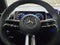 2027 Mercedes-Benz GLC 300 4MATIC® Coupe