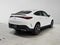 2027 Mercedes-Benz GLC 300 4MATIC® Coupe