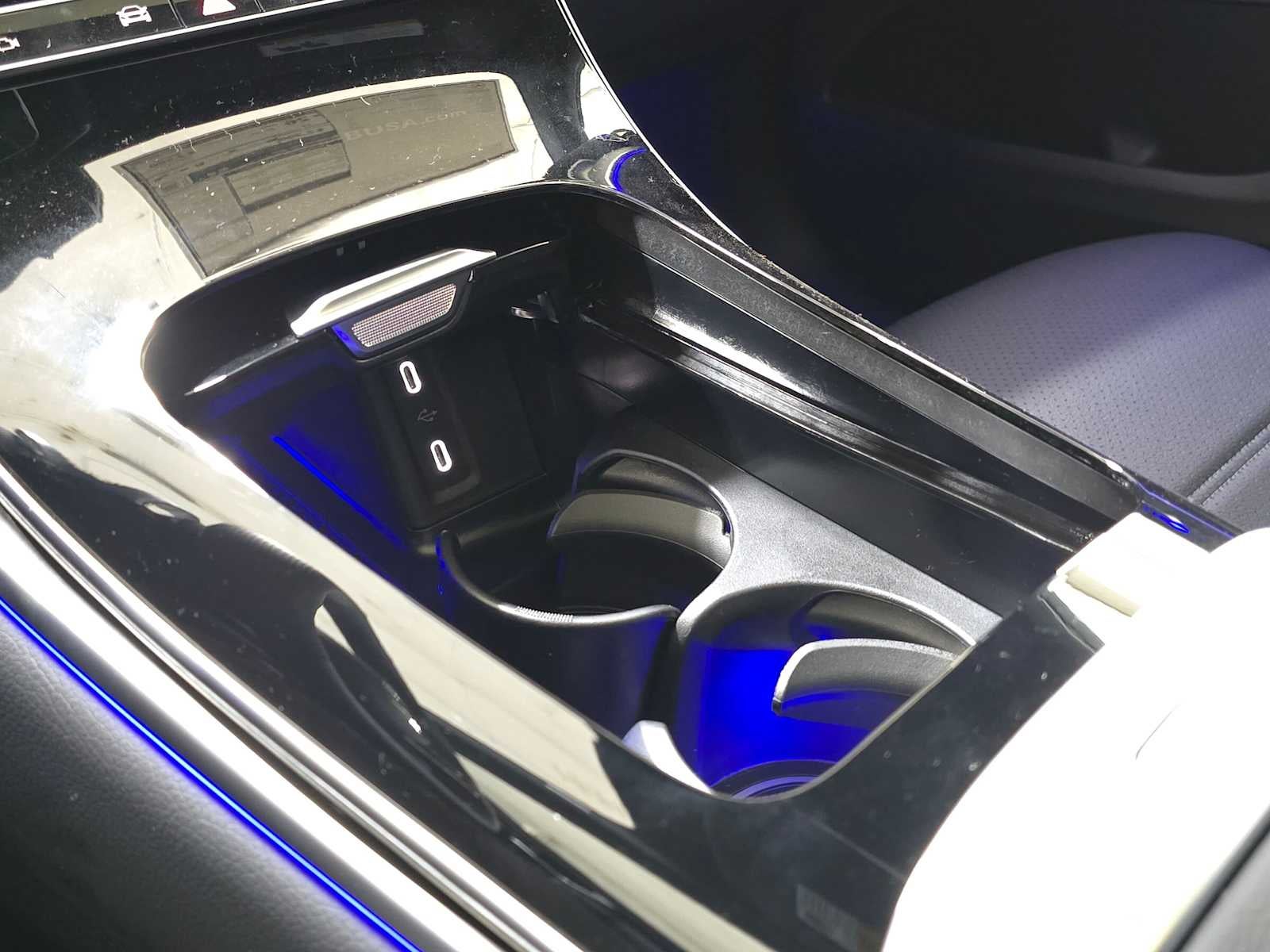 2027 Mercedes-Benz GLC 300 4MATIC® Coupe