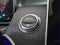 2027 Mercedes-Benz GLC 300 4MATIC® Coupe
