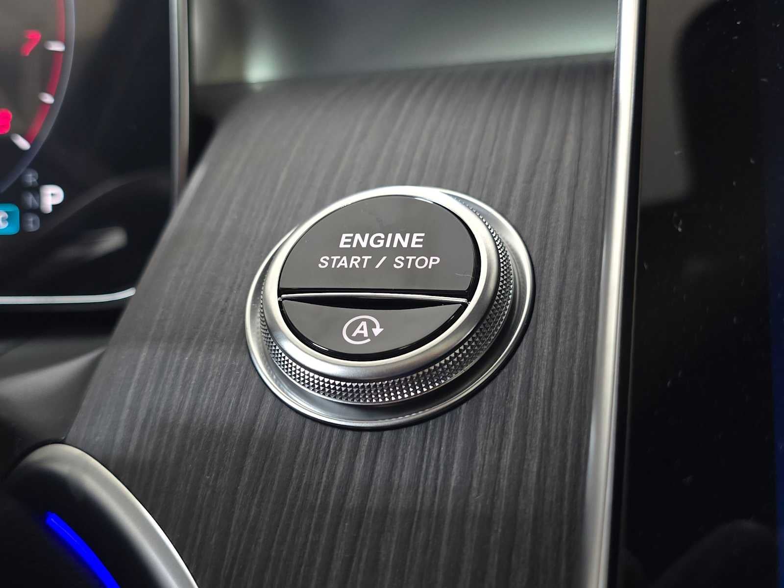 2027 Mercedes-Benz GLC 300 4MATIC® Coupe