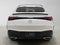 2027 Mercedes-Benz GLC 300 4MATIC® Coupe