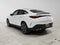 2027 Mercedes-Benz GLC 300 4MATIC® Coupe