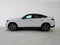 2027 Mercedes-Benz GLC 300 4MATIC® Coupe